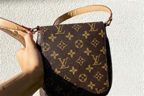 bozen louis vuitton